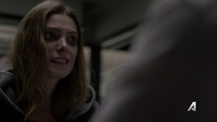Ashley-Greene-dot-nl_Rogue4x02HowtheLightGetsIn-0192.jpg