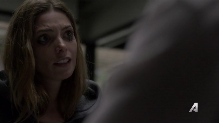 Ashley-Greene-dot-nl_Rogue4x02HowtheLightGetsIn-0194.jpg