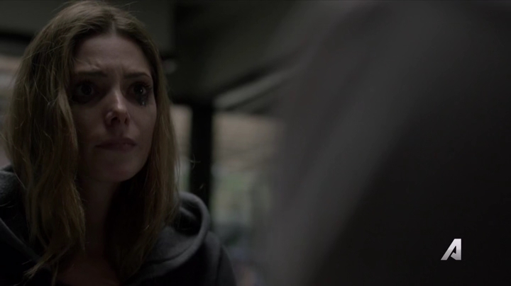 Ashley-Greene-dot-nl_Rogue4x02HowtheLightGetsIn-0195.jpg