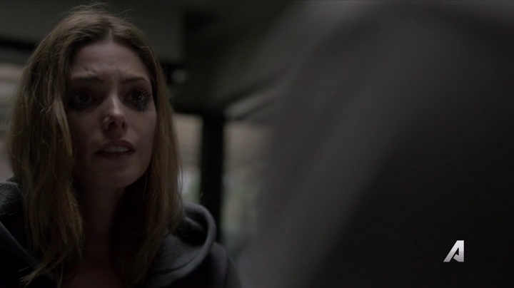 Ashley-Greene-dot-nl_Rogue4x02HowtheLightGetsIn-0196.jpg