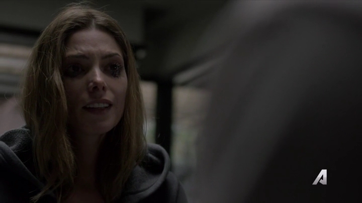 Ashley-Greene-dot-nl_Rogue4x02HowtheLightGetsIn-0197.jpg