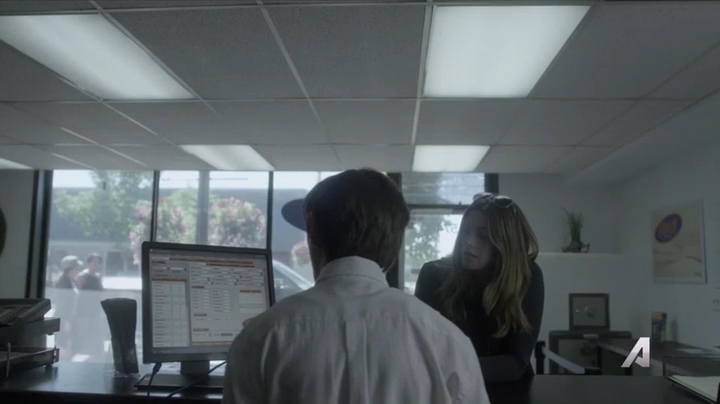 Ashley-Greene-dot-nl_Rogue4x02HowtheLightGetsIn-0198.jpg