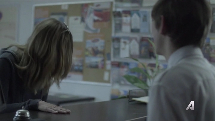 Ashley-Greene-dot-nl_Rogue4x02HowtheLightGetsIn-0210.jpg