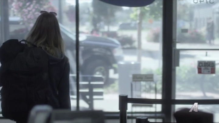 Ashley-Greene-dot-nl_Rogue4x02HowtheLightGetsIn-0215.jpg
