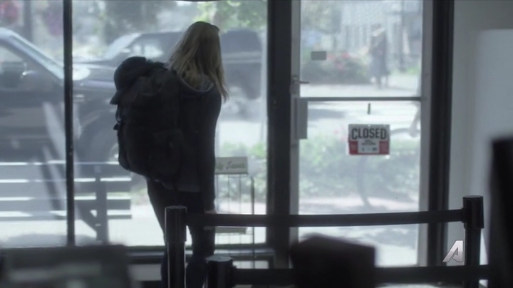 Ashley-Greene-dot-nl_Rogue4x02HowtheLightGetsIn-0217.jpg