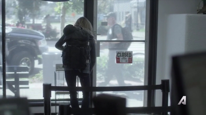 Ashley-Greene-dot-nl_Rogue4x02HowtheLightGetsIn-0218.jpg
