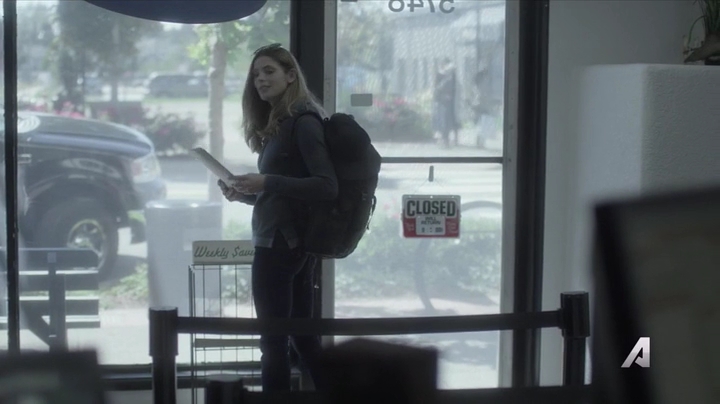 Ashley-Greene-dot-nl_Rogue4x02HowtheLightGetsIn-0220.jpg