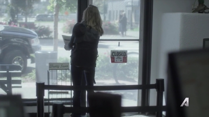 Ashley-Greene-dot-nl_Rogue4x02HowtheLightGetsIn-0224.jpg