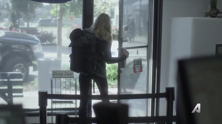 Ashley-Greene-dot-nl_Rogue4x02HowtheLightGetsIn-0225.jpg