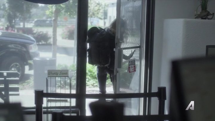 Ashley-Greene-dot-nl_Rogue4x02HowtheLightGetsIn-0226.jpg