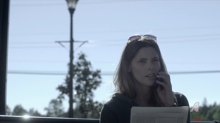 Ashley-Greene-dot-nl_Rogue4x02HowtheLightGetsIn-0234.jpg