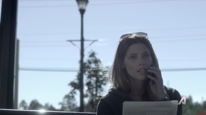 Ashley-Greene-dot-nl_Rogue4x02HowtheLightGetsIn-0235.jpg