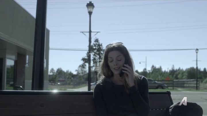 Ashley-Greene-dot-nl_Rogue4x02HowtheLightGetsIn-0236.jpg