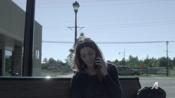 Ashley-Greene-dot-nl_Rogue4x02HowtheLightGetsIn-0237.jpg