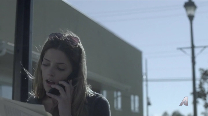 Ashley-Greene-dot-nl_Rogue4x02HowtheLightGetsIn-0241.jpg