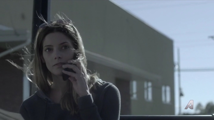 Ashley-Greene-dot-nl_Rogue4x02HowtheLightGetsIn-0243.jpg