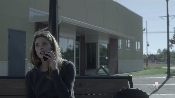 Ashley-Greene-dot-nl_Rogue4x02HowtheLightGetsIn-0245.jpg Ashley-Greene-dot-nl_Rogue4x02HowtheLightGetsIn-0245.jpg