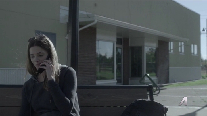 Ashley-Greene-dot-nl_Rogue4x02HowtheLightGetsIn-0249.jpg