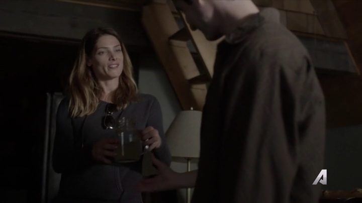 Ashley-Greene-dot-nl_Rogue4x02HowtheLightGetsIn-0271.jpg