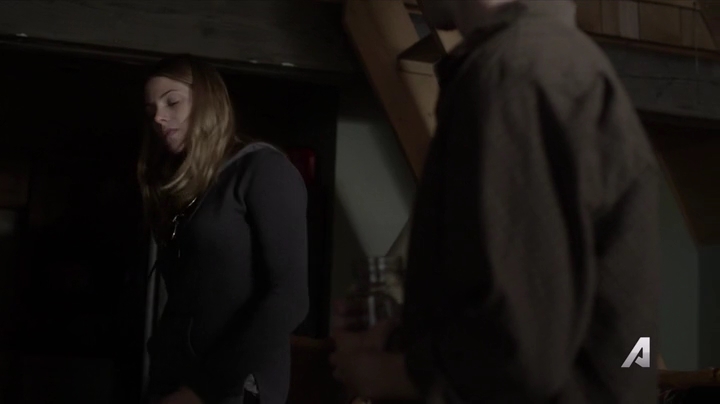 Ashley-Greene-dot-nl_Rogue4x02HowtheLightGetsIn-0272.jpg