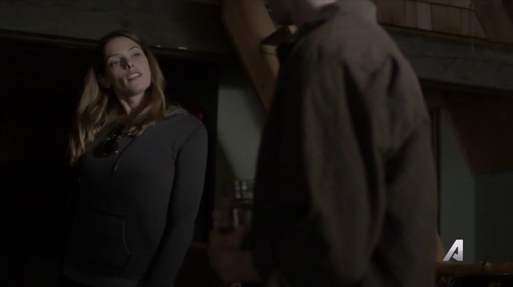 Ashley-Greene-dot-nl_Rogue4x02HowtheLightGetsIn-0273.jpg