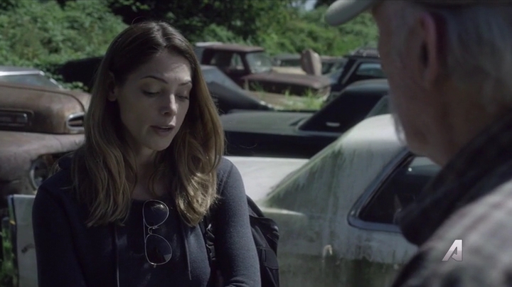 Ashley-Greene-dot-nl_Rogue4x02HowtheLightGetsIn-0287.jpg