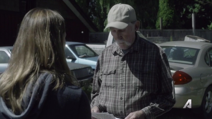 Ashley-Greene-dot-nl_Rogue4x02HowtheLightGetsIn-0288.jpg