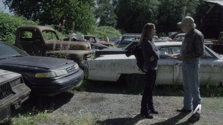 Ashley-Greene-dot-nl_Rogue4x02HowtheLightGetsIn-0293.jpg