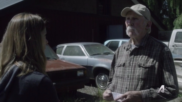Ashley-Greene-dot-nl_Rogue4x02HowtheLightGetsIn-0297.jpg