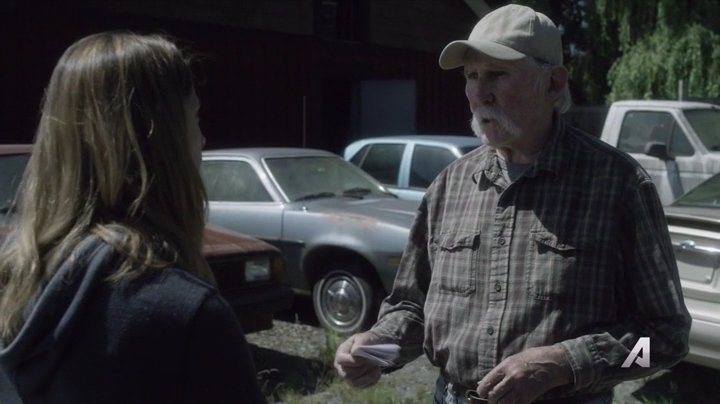Ashley-Greene-dot-nl_Rogue4x02HowtheLightGetsIn-0299.jpg