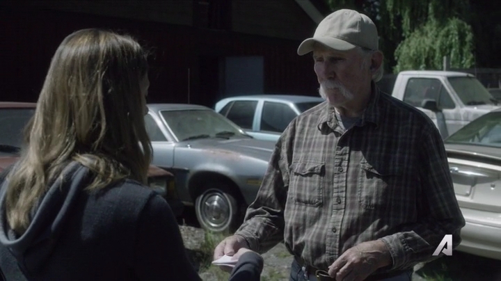 Ashley-Greene-dot-nl_Rogue4x02HowtheLightGetsIn-0300.jpg