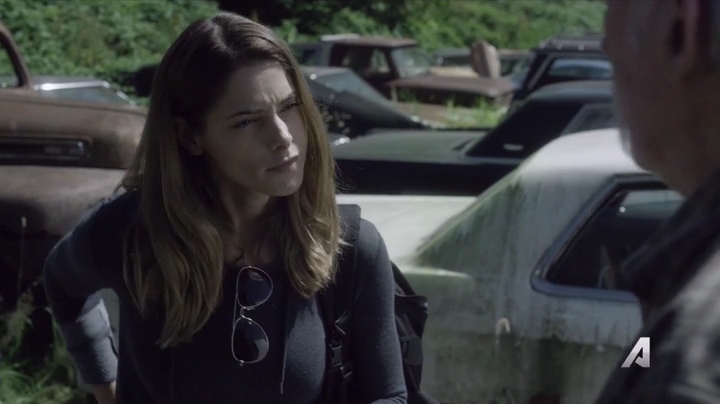 Ashley-Greene-dot-nl_Rogue4x02HowtheLightGetsIn-0302.jpg