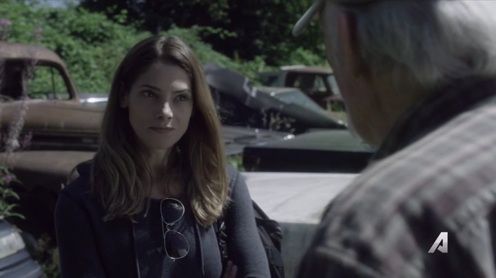 Ashley-Greene-dot-nl_Rogue4x02HowtheLightGetsIn-0308.jpg