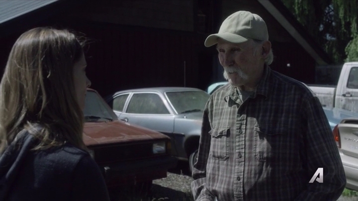 Ashley-Greene-dot-nl_Rogue4x02HowtheLightGetsIn-0312.jpg