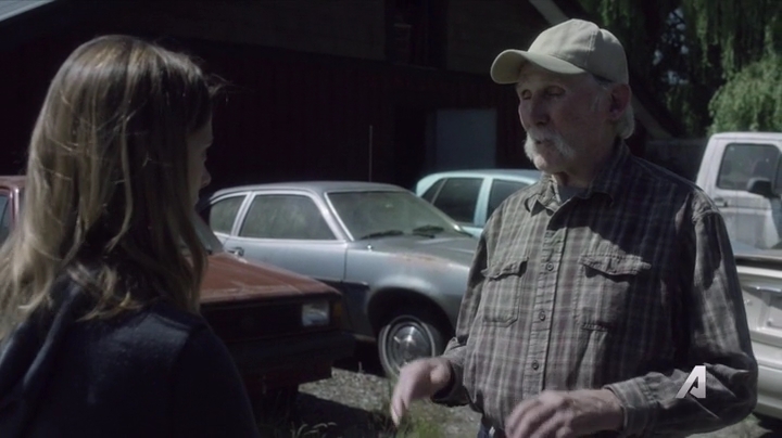 Ashley-Greene-dot-nl_Rogue4x02HowtheLightGetsIn-0314.jpg