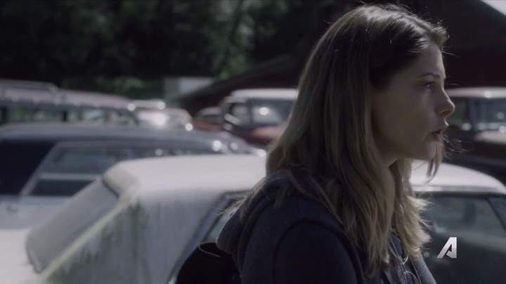 Ashley-Greene-dot-nl_Rogue4x02HowtheLightGetsIn-0319.jpg
