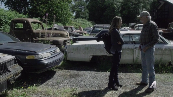 Ashley-Greene-dot-nl_Rogue4x02HowtheLightGetsIn-0324.jpg Ashley-Greene-dot-nl_Rogue4x02HowtheLightGetsIn-0324.jpg