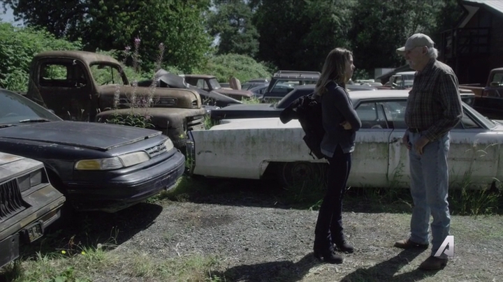 Ashley-Greene-dot-nl_Rogue4x02HowtheLightGetsIn-0325.jpg