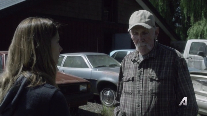 Ashley-Greene-dot-nl_Rogue4x02HowtheLightGetsIn-0330.jpg