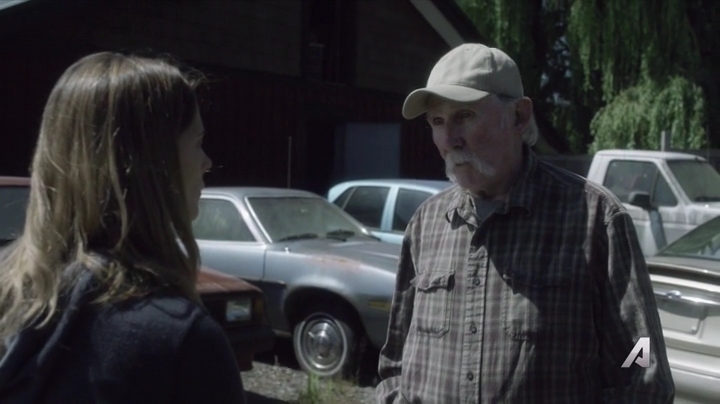 Ashley-Greene-dot-nl_Rogue4x02HowtheLightGetsIn-0332.jpg Ashley-Greene-dot-nl_Rogue4x02HowtheLightGetsIn-0332.jpg