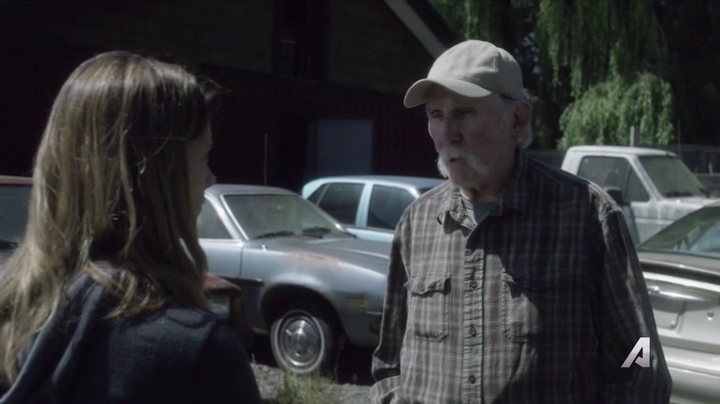 Ashley-Greene-dot-nl_Rogue4x02HowtheLightGetsIn-0334.jpg