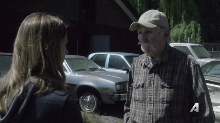 Ashley-Greene-dot-nl_Rogue4x02HowtheLightGetsIn-0335.jpg