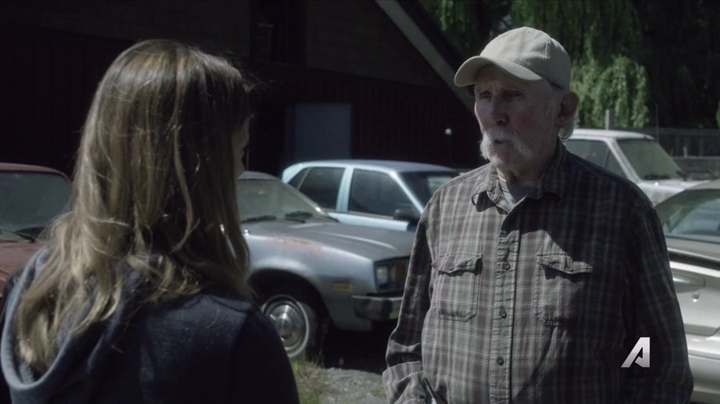 Ashley-Greene-dot-nl_Rogue4x02HowtheLightGetsIn-0340.jpg