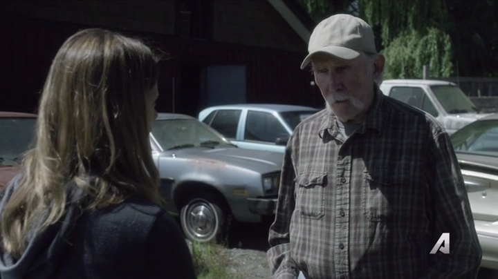 Ashley-Greene-dot-nl_Rogue4x02HowtheLightGetsIn-0341.jpg