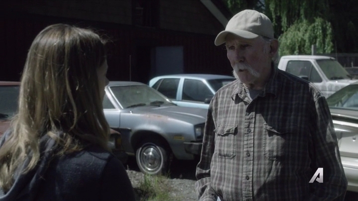 Ashley-Greene-dot-nl_Rogue4x02HowtheLightGetsIn-0342.jpg