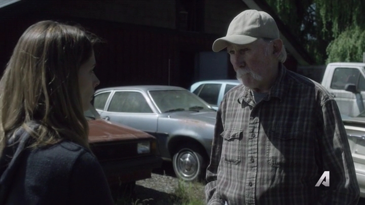 Ashley-Greene-dot-nl_Rogue4x02HowtheLightGetsIn-0345.jpg