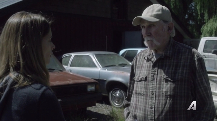 Ashley-Greene-dot-nl_Rogue4x02HowtheLightGetsIn-0346.jpg Ashley-Greene-dot-nl_Rogue4x02HowtheLightGetsIn-0346.jpg