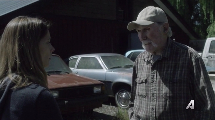 Ashley-Greene-dot-nl_Rogue4x02HowtheLightGetsIn-0347.jpg