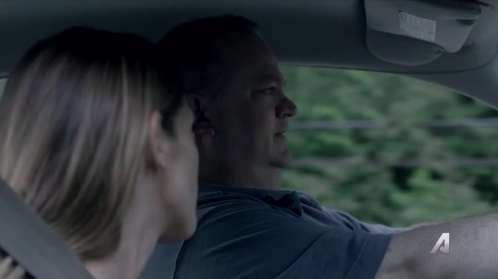 Ashley-Greene-dot-nl_Rogue4x02HowtheLightGetsIn-0398.jpg Ashley-Greene-dot-nl_Rogue4x02HowtheLightGetsIn-0398.jpg