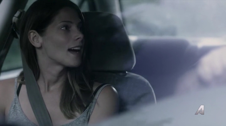 Ashley-Greene-dot-nl_Rogue4x02HowtheLightGetsIn-0401.jpg Ashley-Greene-dot-nl_Rogue4x02HowtheLightGetsIn-0401.jpg